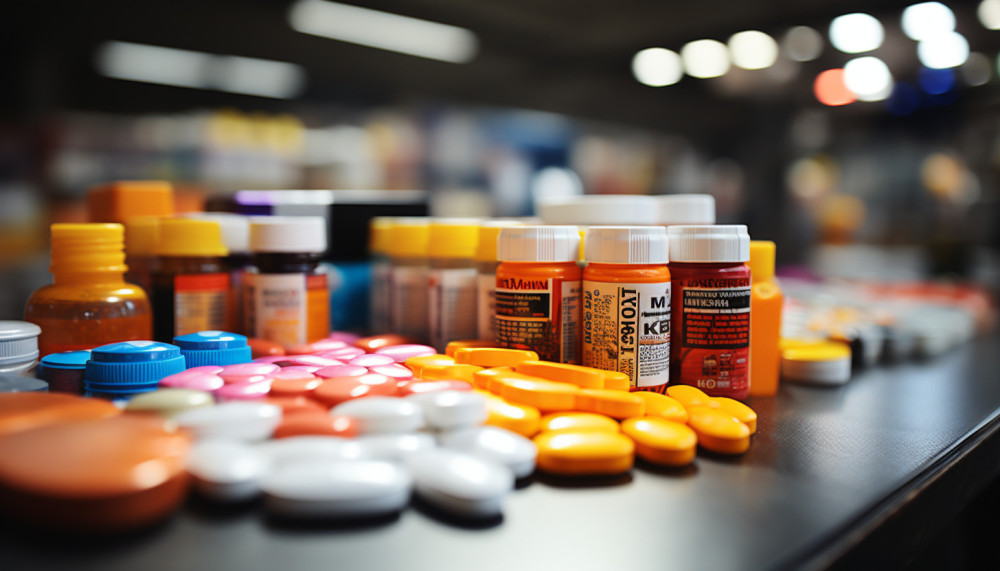 ¿Cuáles son los principales beneficios y criterios para elegir los mejores productos HHC?