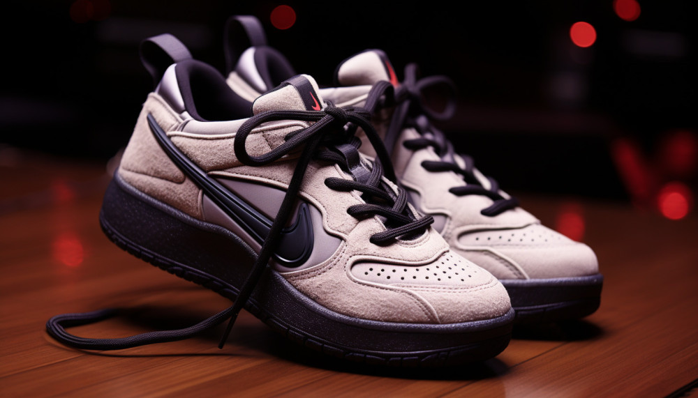 Esta es la decisión del juez sobre los zapatos "Satanás" de Lil Nas x