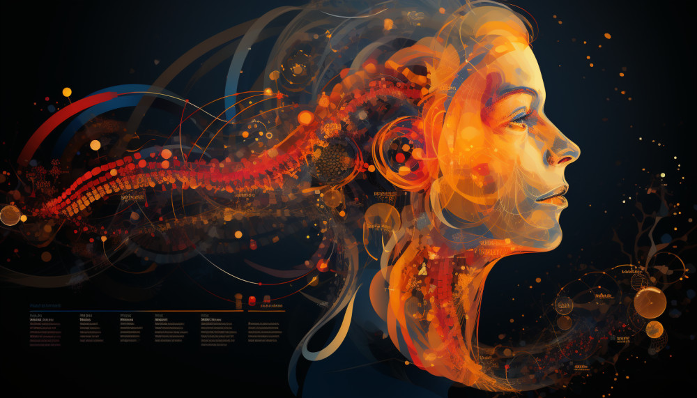 Estrategias para un envejecimiento saludable: intervenciones a nivel celular