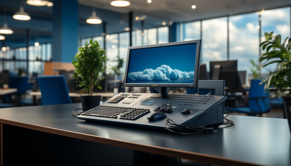 Lo esencial para recordar sobre el software de centro de llamadas en la nube