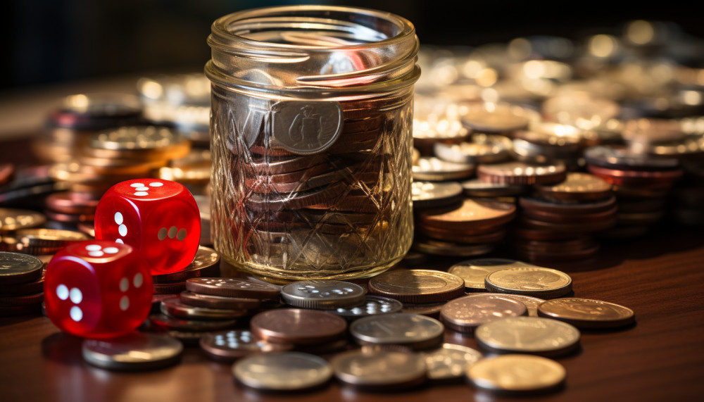 Ruleta americana: consejos para jugar